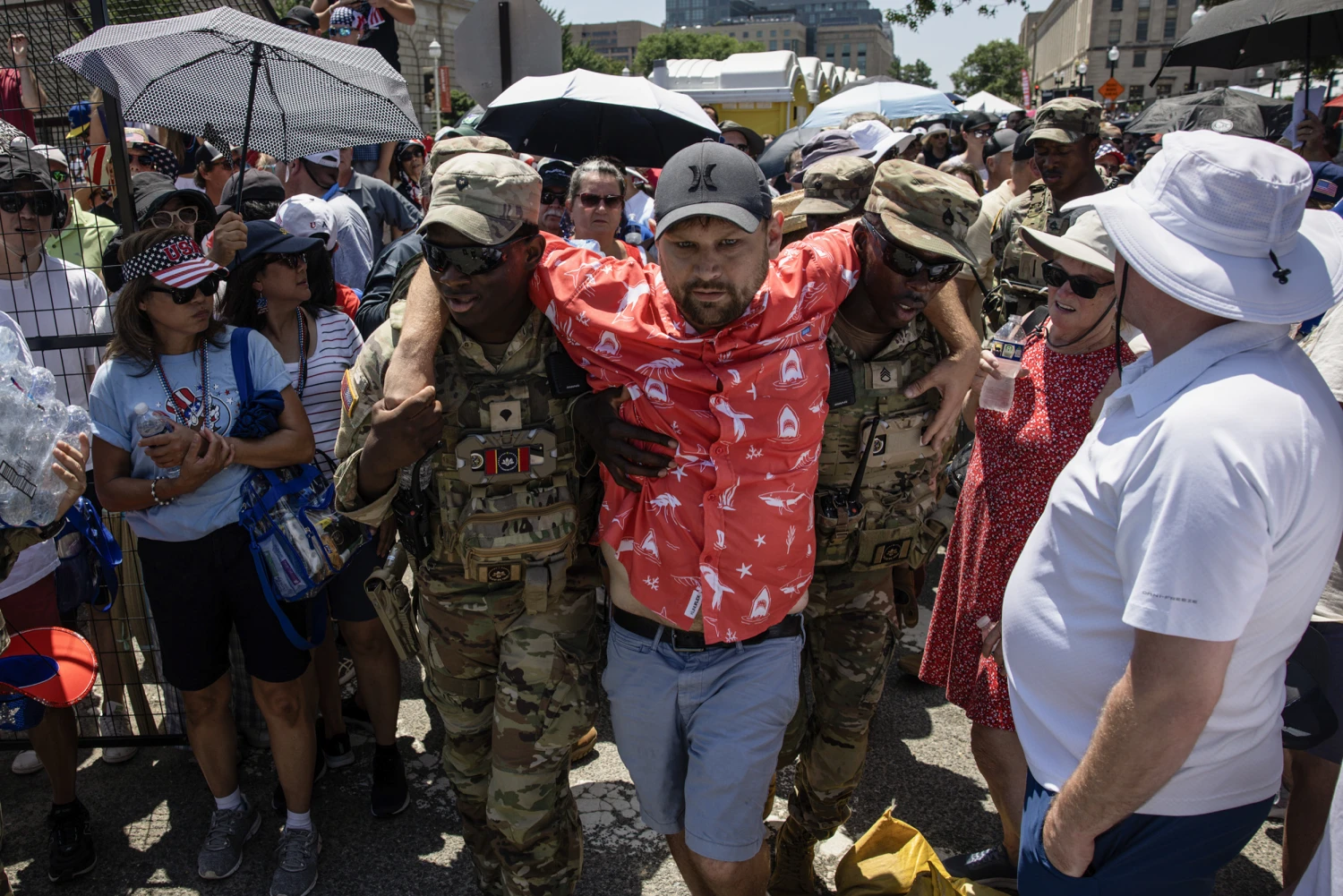 deadly-heat-dome-new-jersey-reports-25-suspected-heat-deaths-amid-record-shattering-july-fourth-weekend