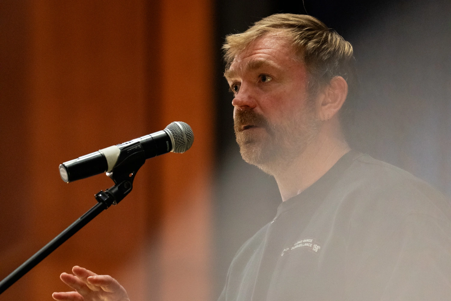 maine-senate-candidate-graham-platner-faces-calls-to-quit-after-sexual-assault-accusation