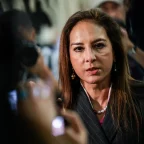DOJ Threatens Criminal Charges Against State Election