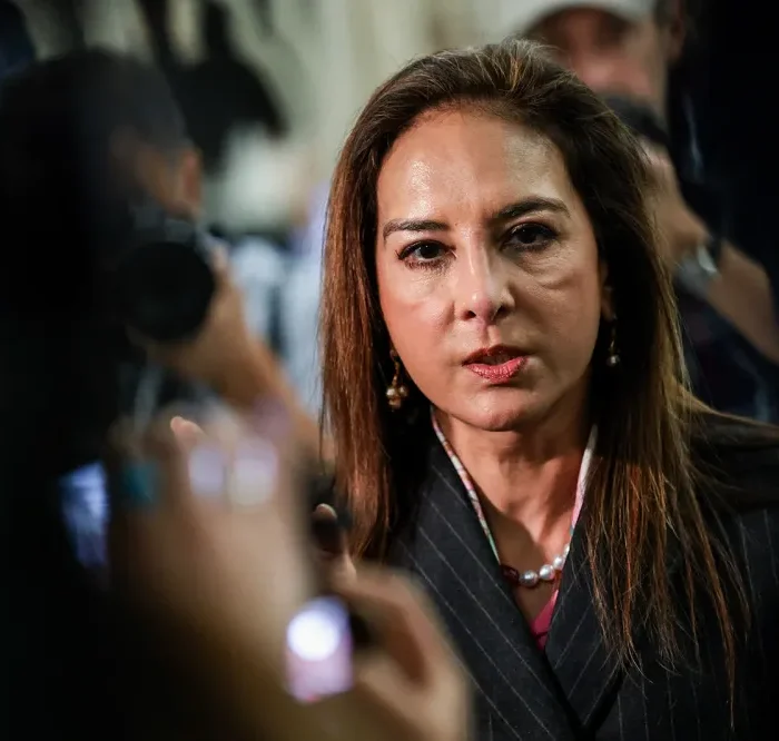 DOJ Threatens Criminal Charges Against State Election Officials Over Noncitizen Voting