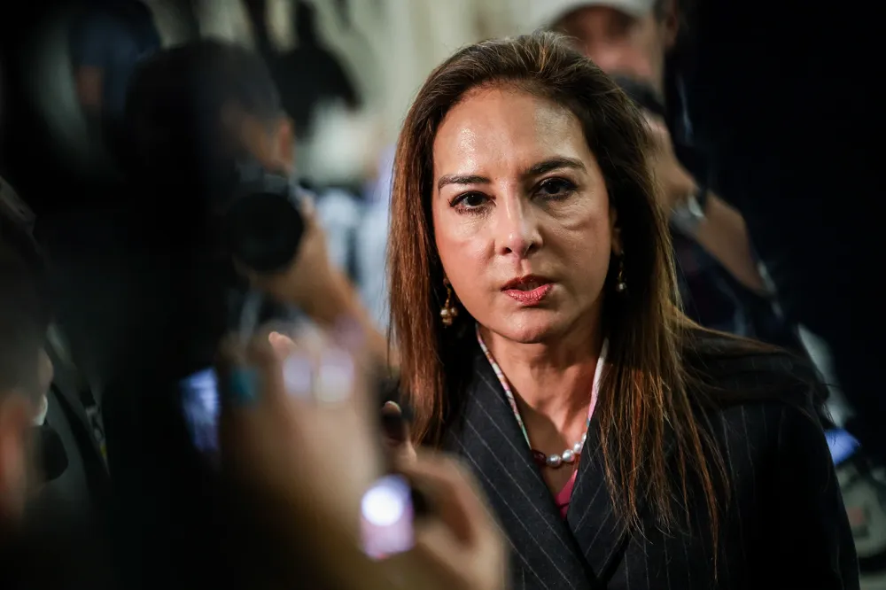 doj-threatens-criminal-charges-against-state-election-officials-over-noncitizen-voting