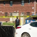 Two Teens Charged in Horrific Southern Illinois Shooting