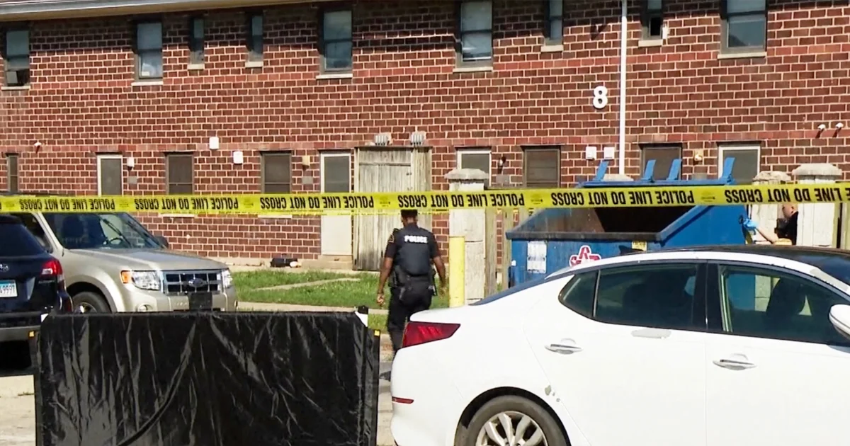 two-teens-charged-in-horrific-southern-illinois-shooting-that-killed-5-family-members