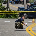 ICE Halts Vehicle Stops Nationwide After Two Deadly Shootings Reignite Immigration Tensions 5 ICE Halts Vehicle Stops Nationwide