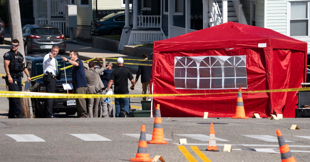 court-records-reveal-brain-injury-claims-by-ice-officer-linked-to-maine-shooting