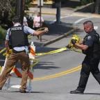 ICE Officer Linked to Maine Shooting Once Told Court His Head Injury Left Lasting Cognitive Damage 5 ICE Officer Linked to Maine Shooting