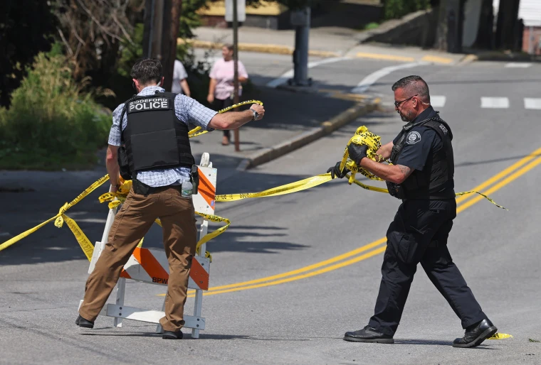 ice-officer-linked-to-maine-shooting-once-told-court-his-head-injury-left-lasting-cognitive-damage