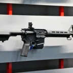 Federal Appeals Court Voids New Jersey's Assault Weapons Ban in Landmark Second Amendment Ruling 5 Federal Appeals Court Voids New Jersey's Assault Weapons