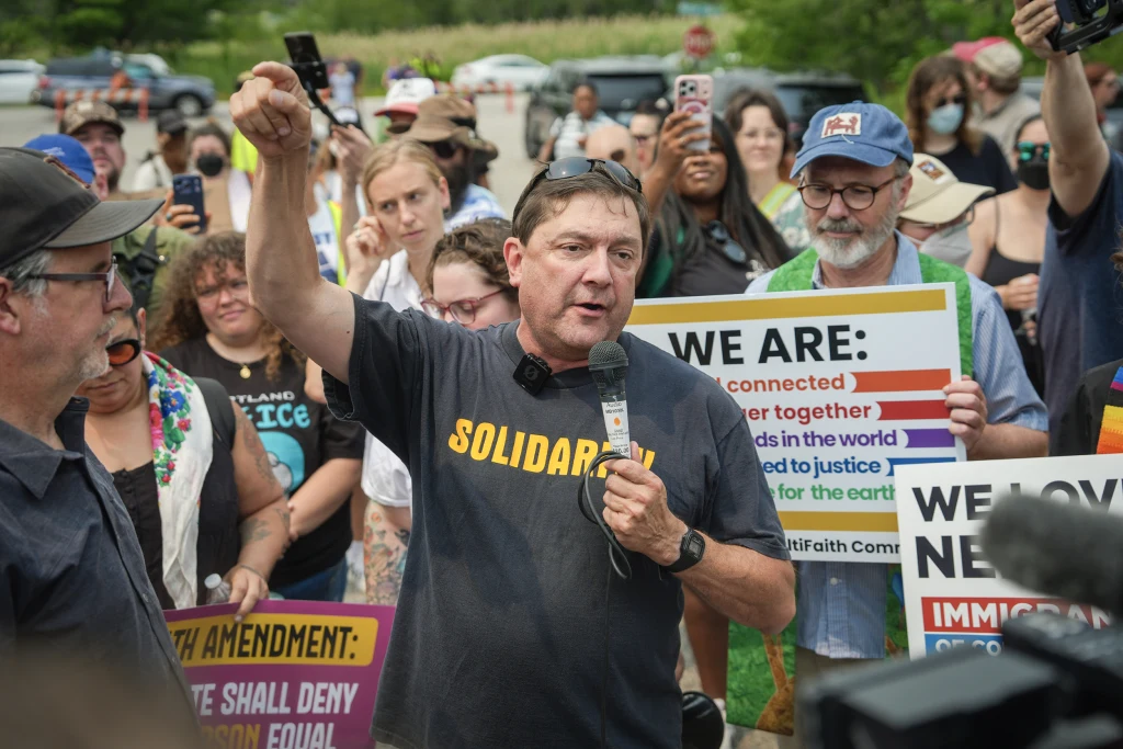 republicans-open-fire-on-troy-jackson-with-100-days-left-in-the-maine-senate-race
