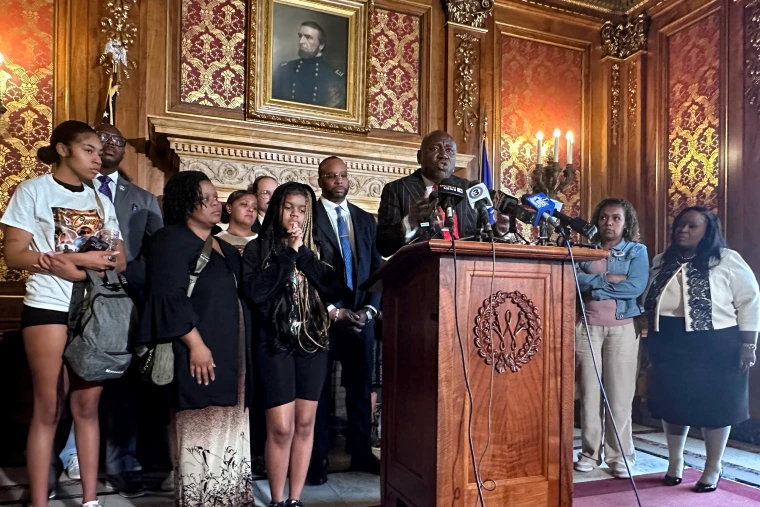 family-of-corey-ruiz-breaks-silence-after-fatal-madison-police-shooting