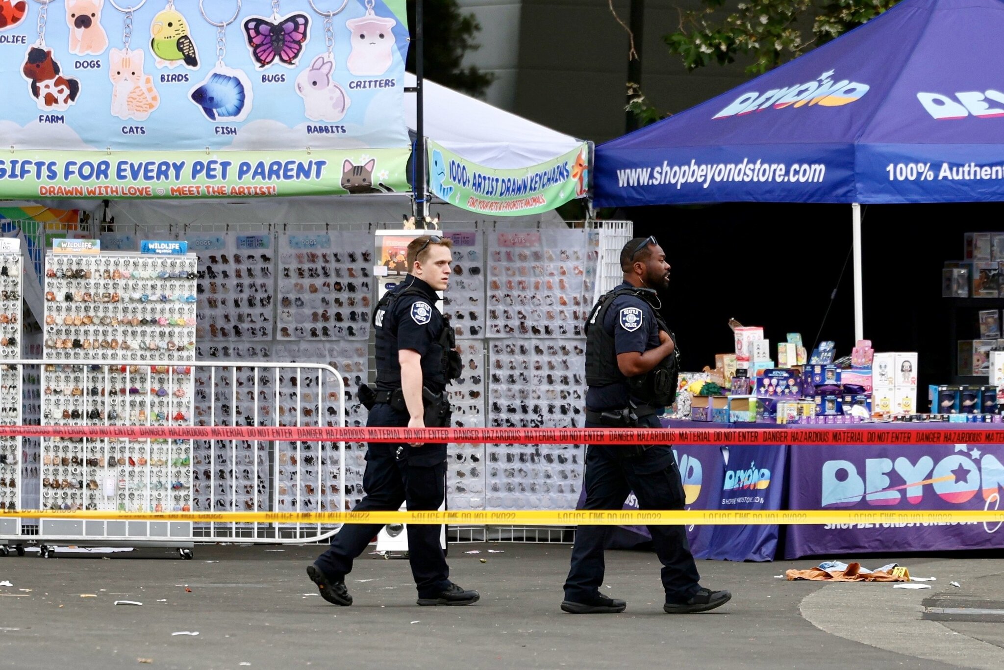 seattle-food-festival-shooting-leaves-three-dead-as-police-investigate-possible-gang-feud
