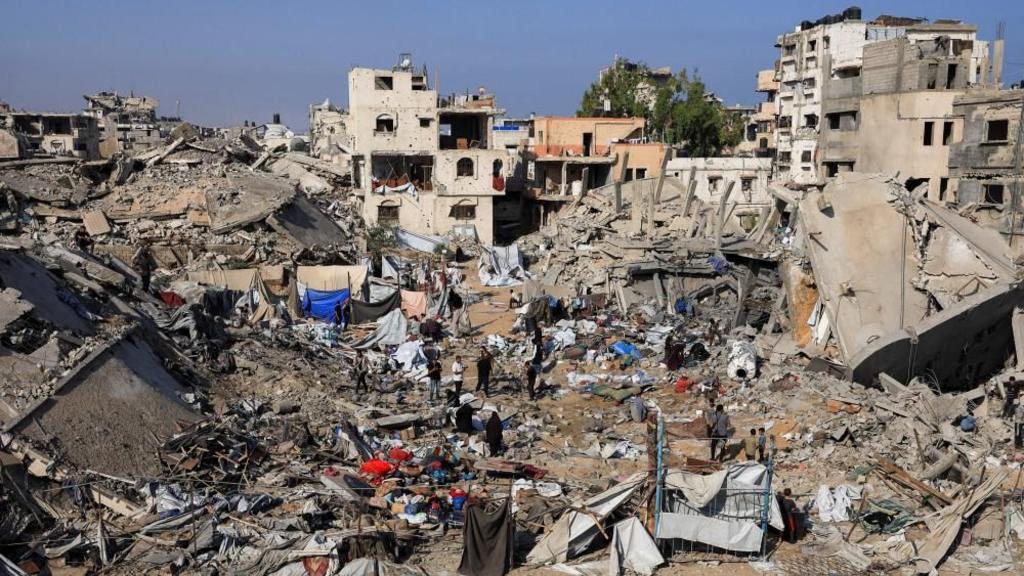 an-agreement-both-sides-describe-differently-inside-the-gaza-disarmament-announcement