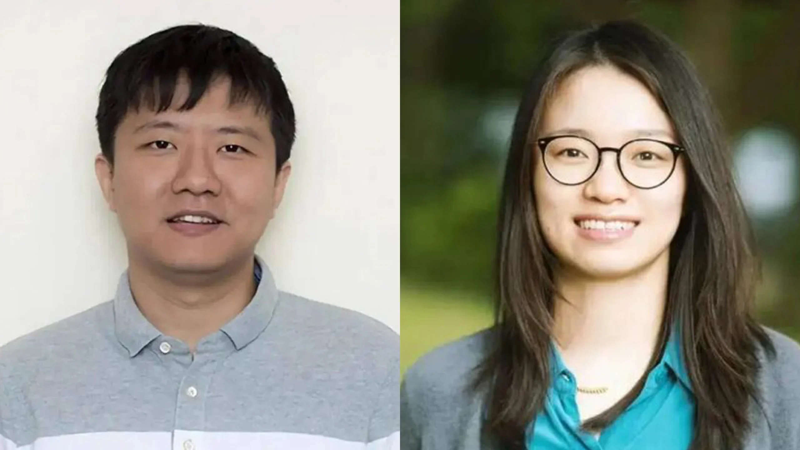 chinese-mathematicians-claim-fields-medals-for-the-first-time-cracking-problems-over-a-century-old