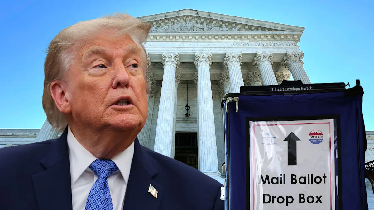 federal-judge-blocks-trump-backed-mail-in-ballot-restrictions-in-naacp-case