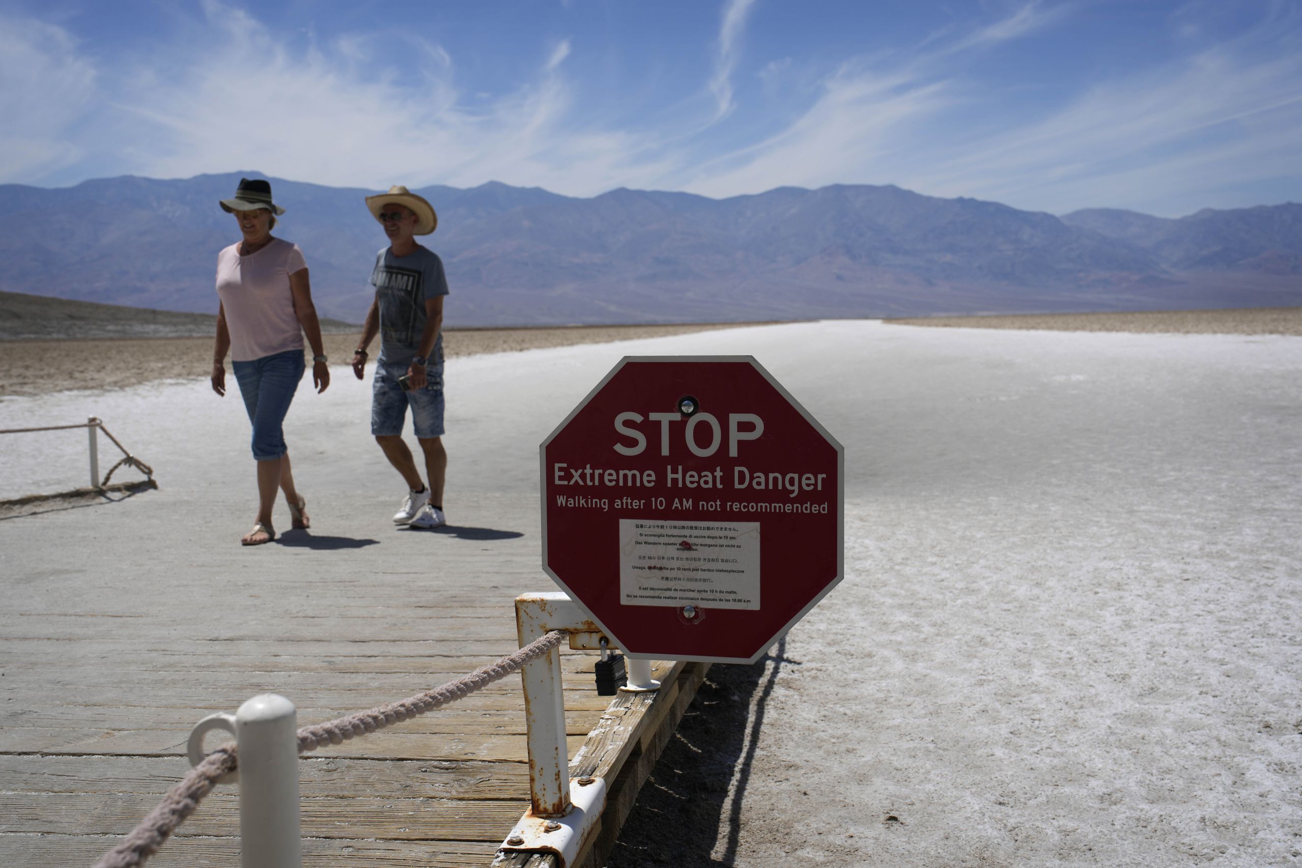 records-shatter-as-dangerous-heat-grips-100-million-americans-from-coast-to-coast