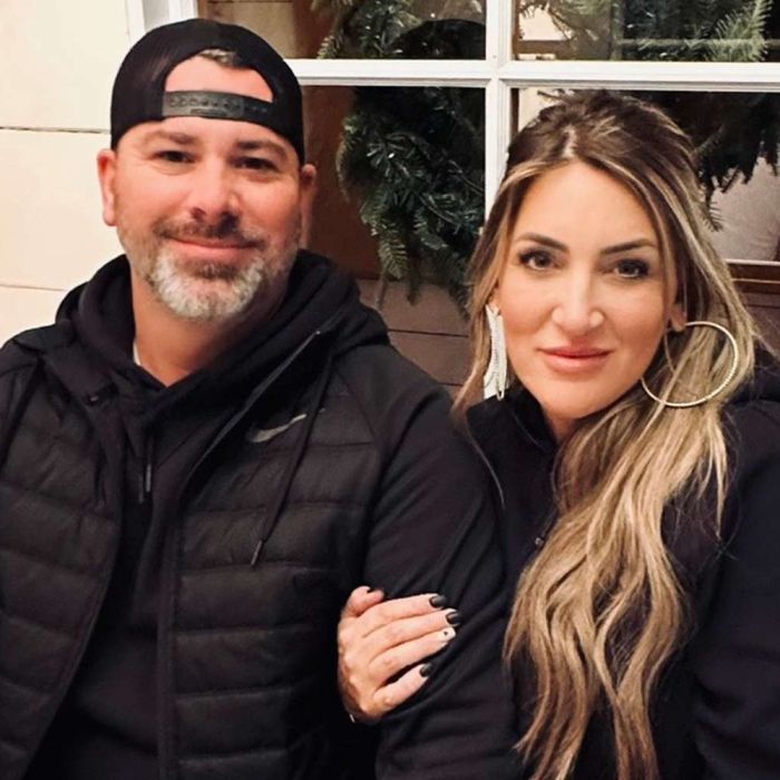 “Run and Call 911”: Sara Gilson’s Ex-Husband Describes the Night Their Son Escaped