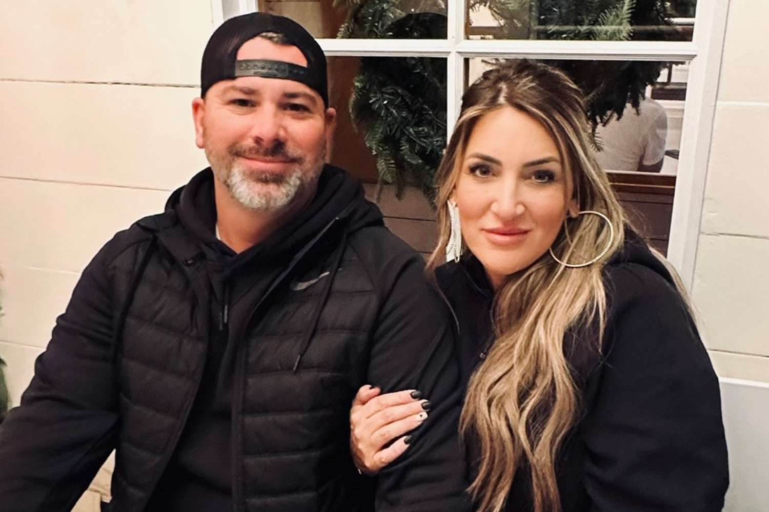 run-and-call-911-sara-gilsons-ex-husband-describes-the-night-their-son-escaped