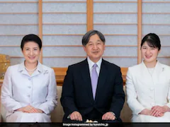 japan-locks-in-male-only-succession-raising-fears-for-the-imperial-familys-future