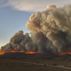 Colorado Wildfire Forces Thousands to Flee as Flames Tear Across the West 6 Colorado Wildfire Forces Thousands to Flee