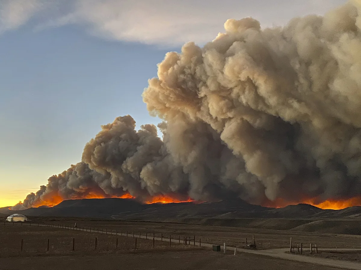 colorado-wildfire-forces-thousands-to-flee-as-flames-tear-across-the-west