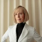 Supreme Court Clears the Way for E. Jean Carroll