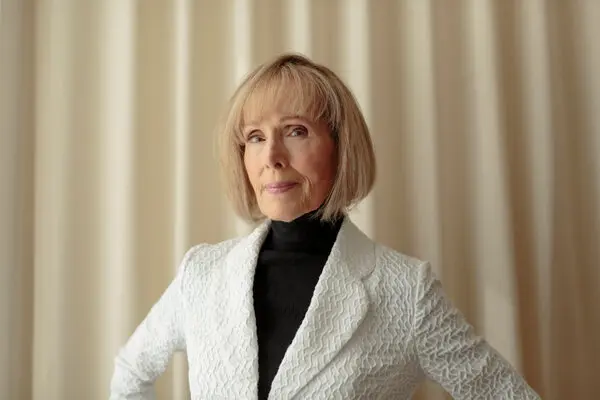 supreme-court-clears-the-way-for-e-jean-carroll-to-collect-5-million-from-trump
