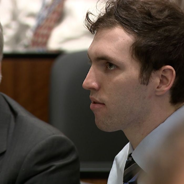 Redactions Ordered in Tyler Robinson Case as Ex-Lover’s Video Testimony Set to Air in Court
