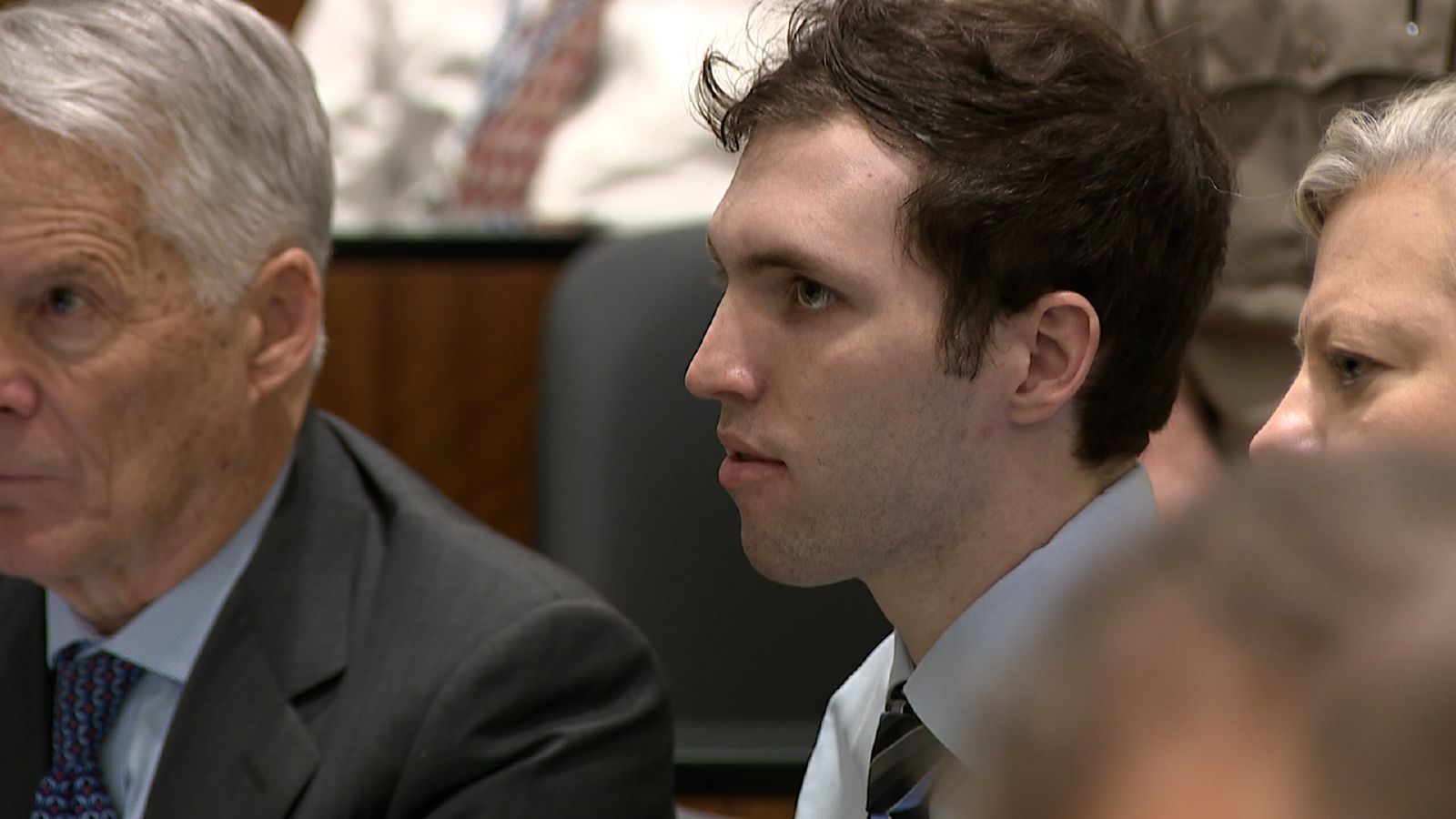 redactions-ordered-in-tyler-robinson-case-as-ex-lovers-video-testimony-set-to-air-in-court