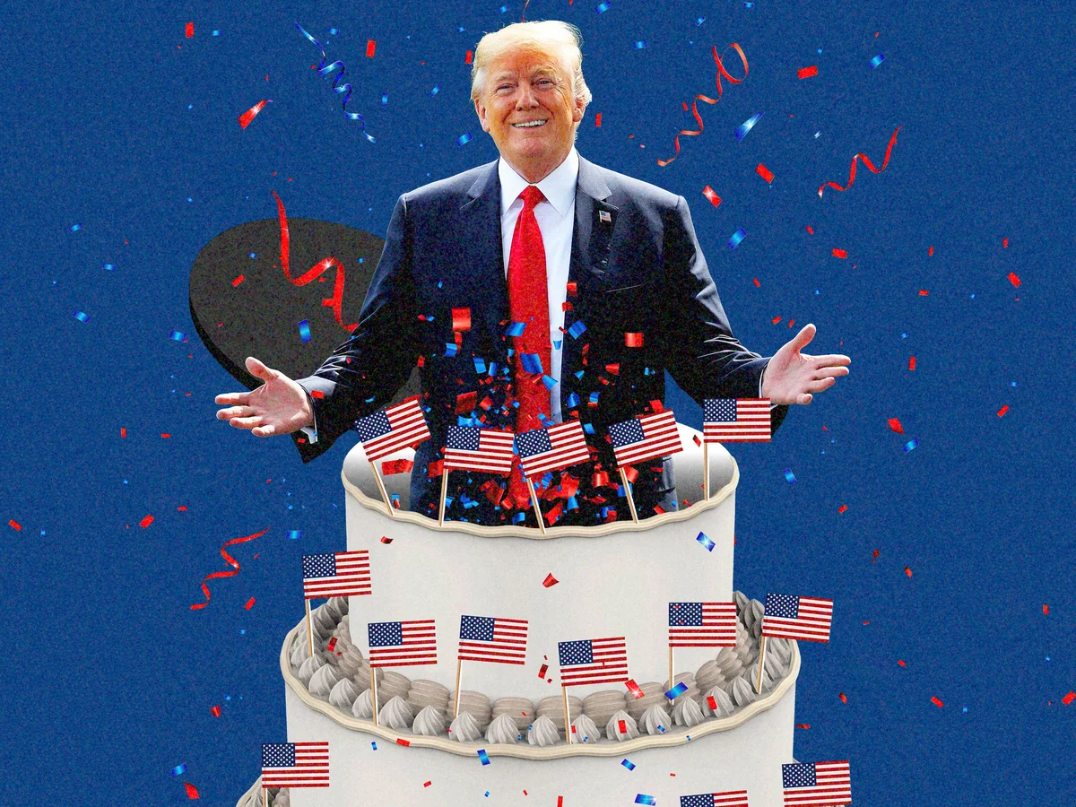 scorching-heat-forces-schedule-changes-to-trumps-july-4-salute-to-america-on-the-national-mall