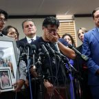 A Father, Not a Headline: Houston Family Demands Independent Probe After ICE Officer Kills Mexican National 8 Houston Family Demands Independent Probe