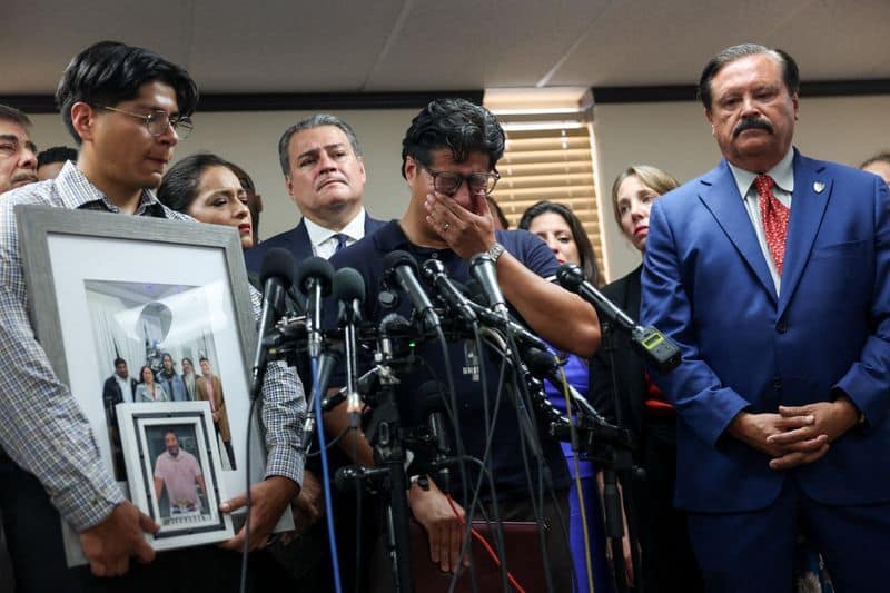 a-father-not-a-headline-houston-family-demands-independent-probe-after-ice-officer-kills-mexican-national