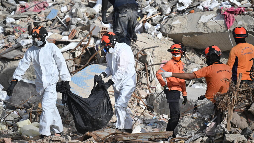 we-didnt-have-a-plan-how-venezuelas-military-failed-the-first-days-after-twin-earthquakes