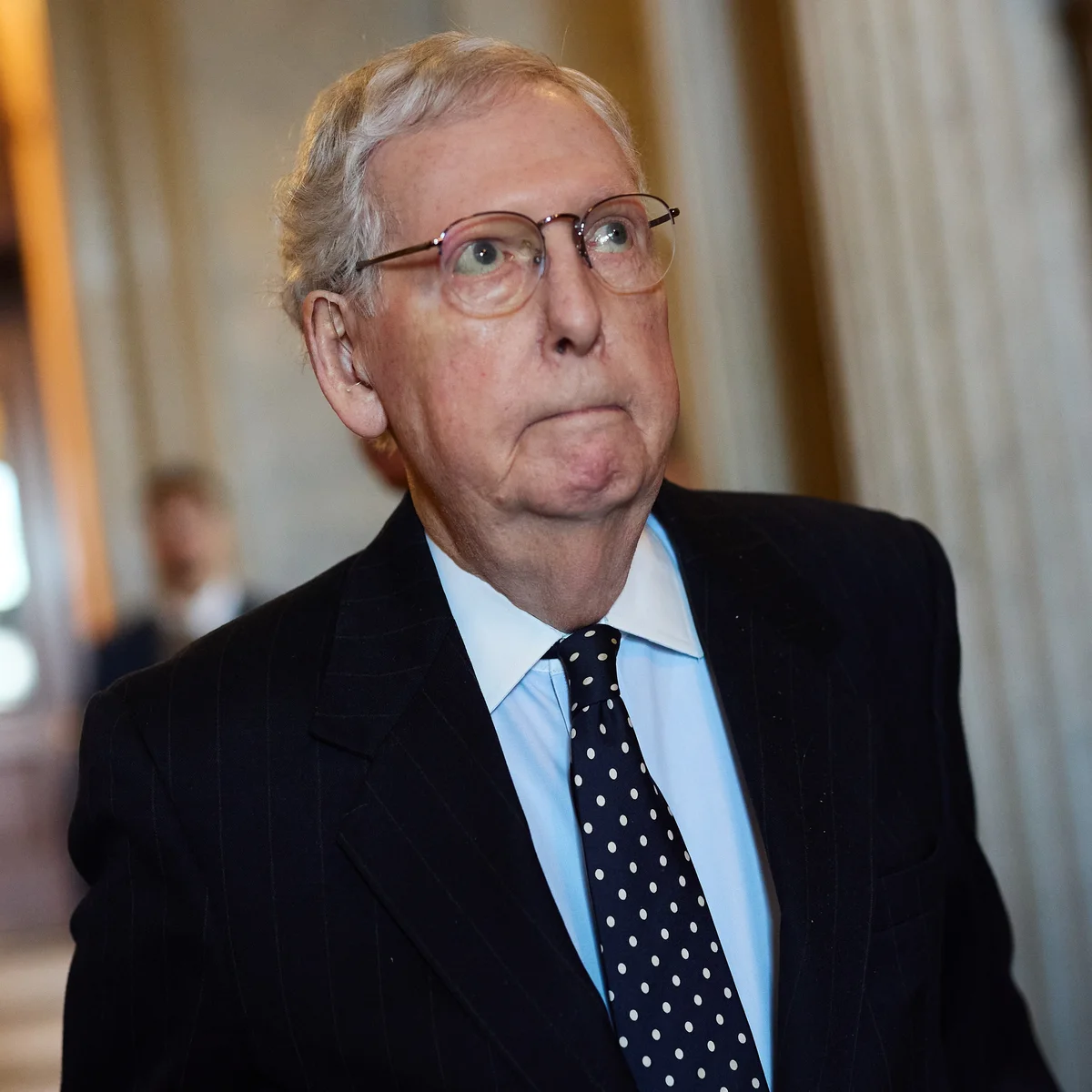 mitch-mcconnell-remains-hospitalized-as-questions-swirl-over-undisclosed-medical-emergency