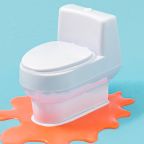 A Parasite Behind "Explosive" Diarrhea Is Surging Across the U.S. — Here's What to Know 6 Parasite Behind "Explosive" Diarrhea