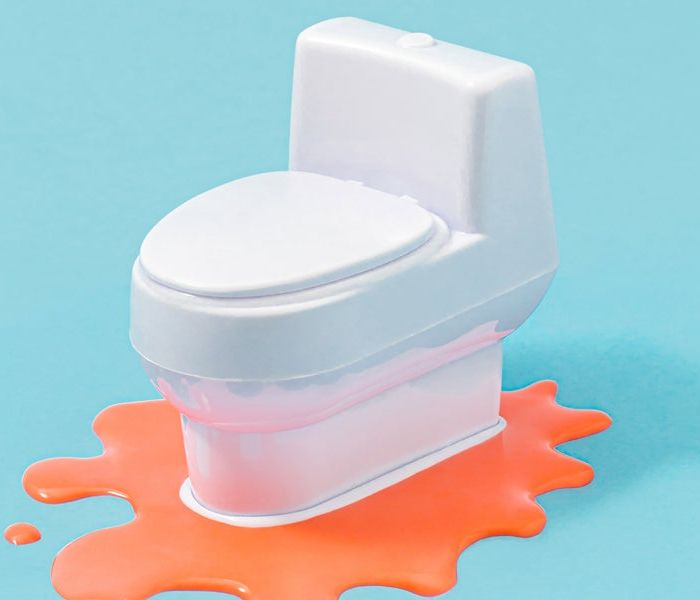 A Parasite Behind “Explosive” Diarrhea Is Surging Across the U.S. — Here’s What to Know