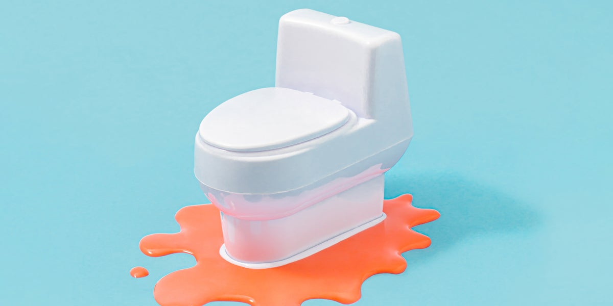 a-parasite-behind-explosive-diarrhea-is-surging-across-the-u-s-heres-what-to-know