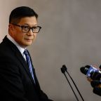 Titles Won't Harm National Security