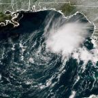 Gulf Coast Watch: Invest 91L Gains Momentum and Could Become Tropical Storm Bertha 5 Invest 91L Gains Momentum and Could Become Tropical Storm