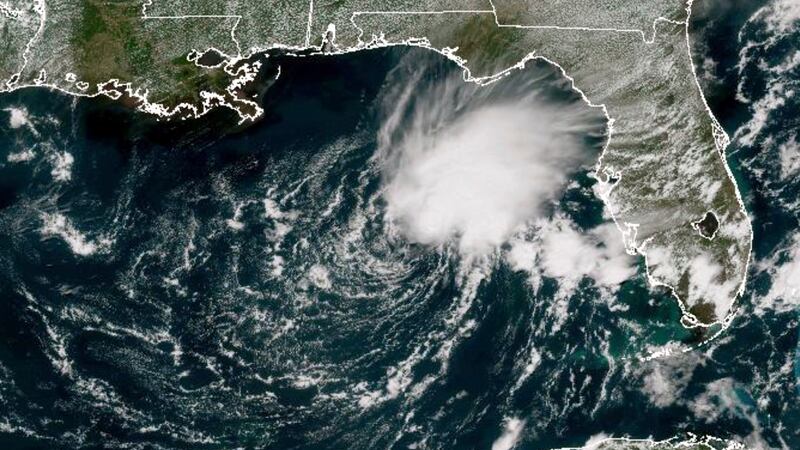 gulf-coast-watch-invest-91l-gains-momentum-and-could-become-tropical-storm-bertha