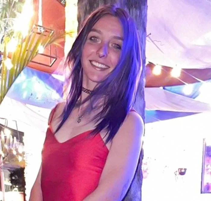 Take Care of Hokie”: Florida Woman’s Final Words to Boyfriend After Fatal Alligator Attack