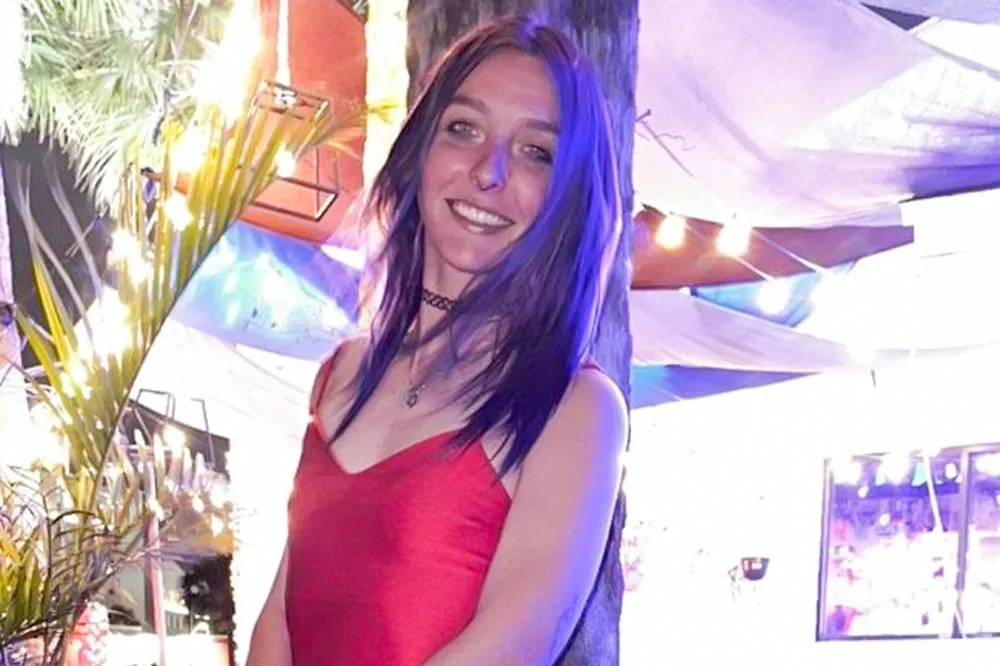 take-care-of-hokie-florida-womans-final-words-to-boyfriend-after-fatal-alligator-attack