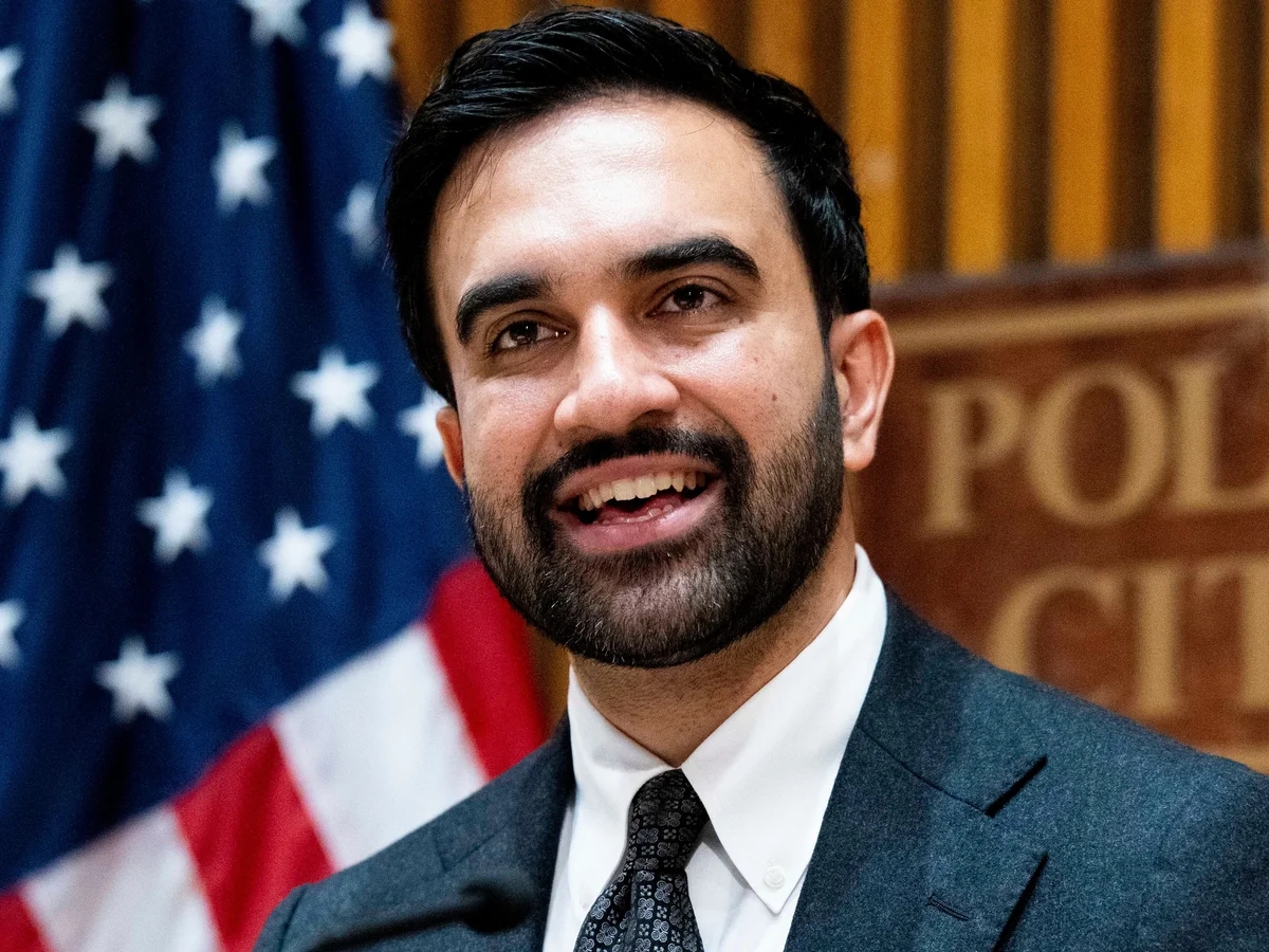 zohran-mamdani-marks-americas-250th-birthday-with-a-sweeping-tribute-to-a-nation-of-immigrants