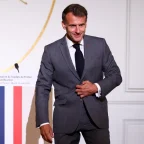 France Sets 2027 Presidential Election Dates