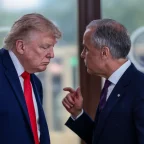 Trump's New Forced-Labor Tariffs Face Immediate Lawsuit as Legal Experts Question Their Survival 7 Trump's New Forced-Labor Tariffs