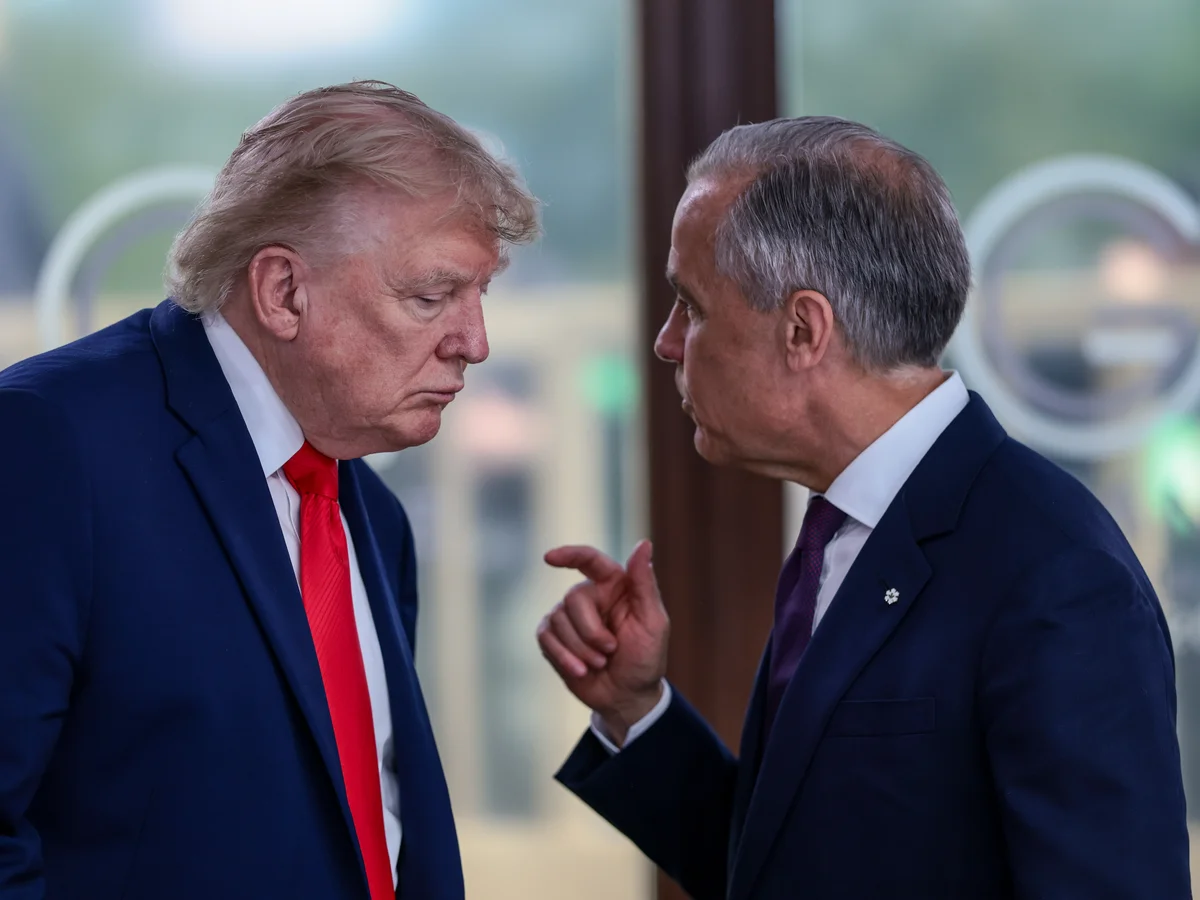trumps-new-forced-labor-tariffs-face-immediate-lawsuit-as-legal-experts-question-their-survival