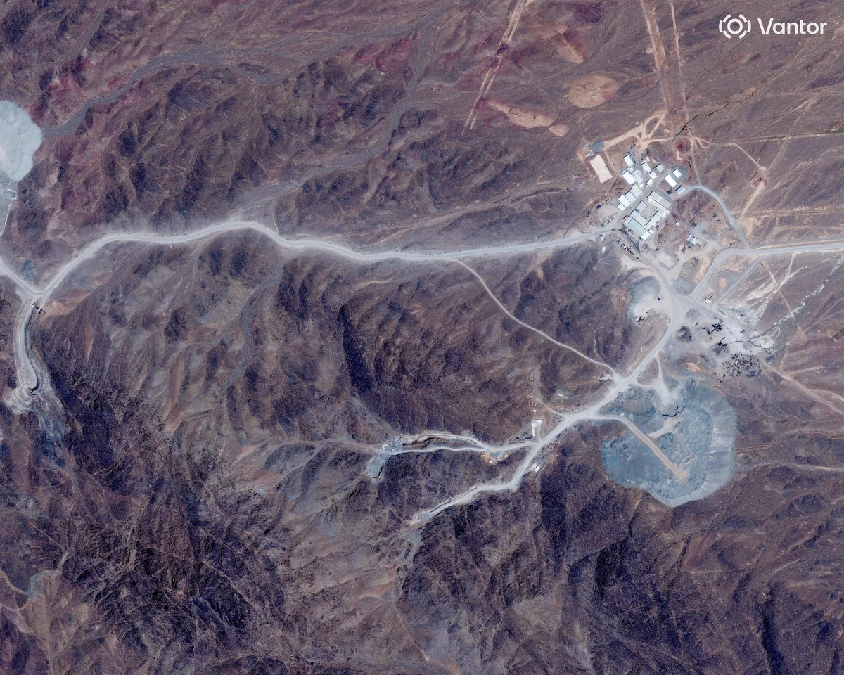 inside-pickaxe-mountain-the-iranian-nuclear-site-that-may-be-too-deep-to-bomb