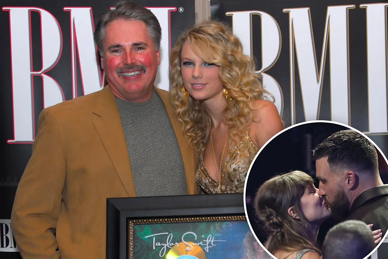 a-bittersweet-i-do-taylor-swifts-beloved-teacher-passed-away-on-her-wedding-day