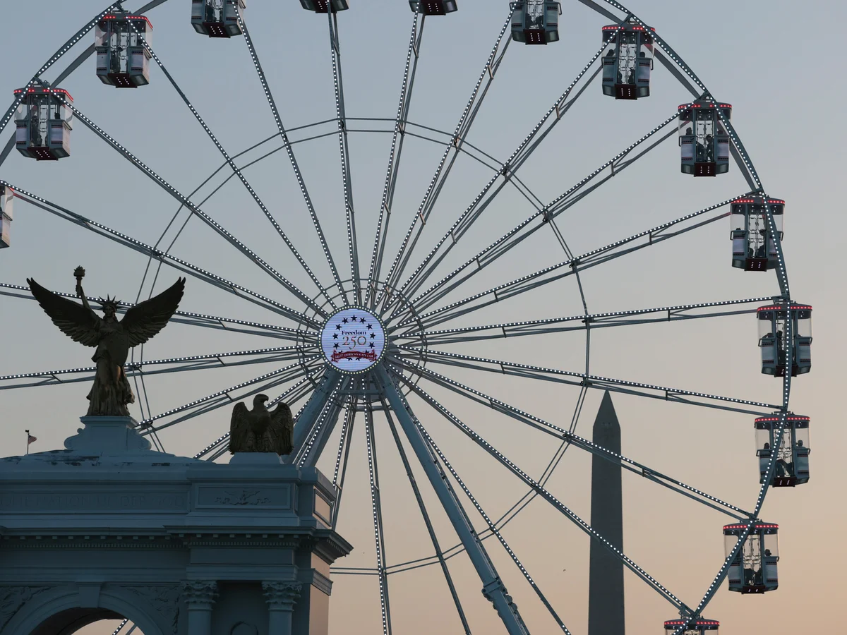 chaos-on-the-mall-heat-and-storms-batter-trumps-great-american-state-fair