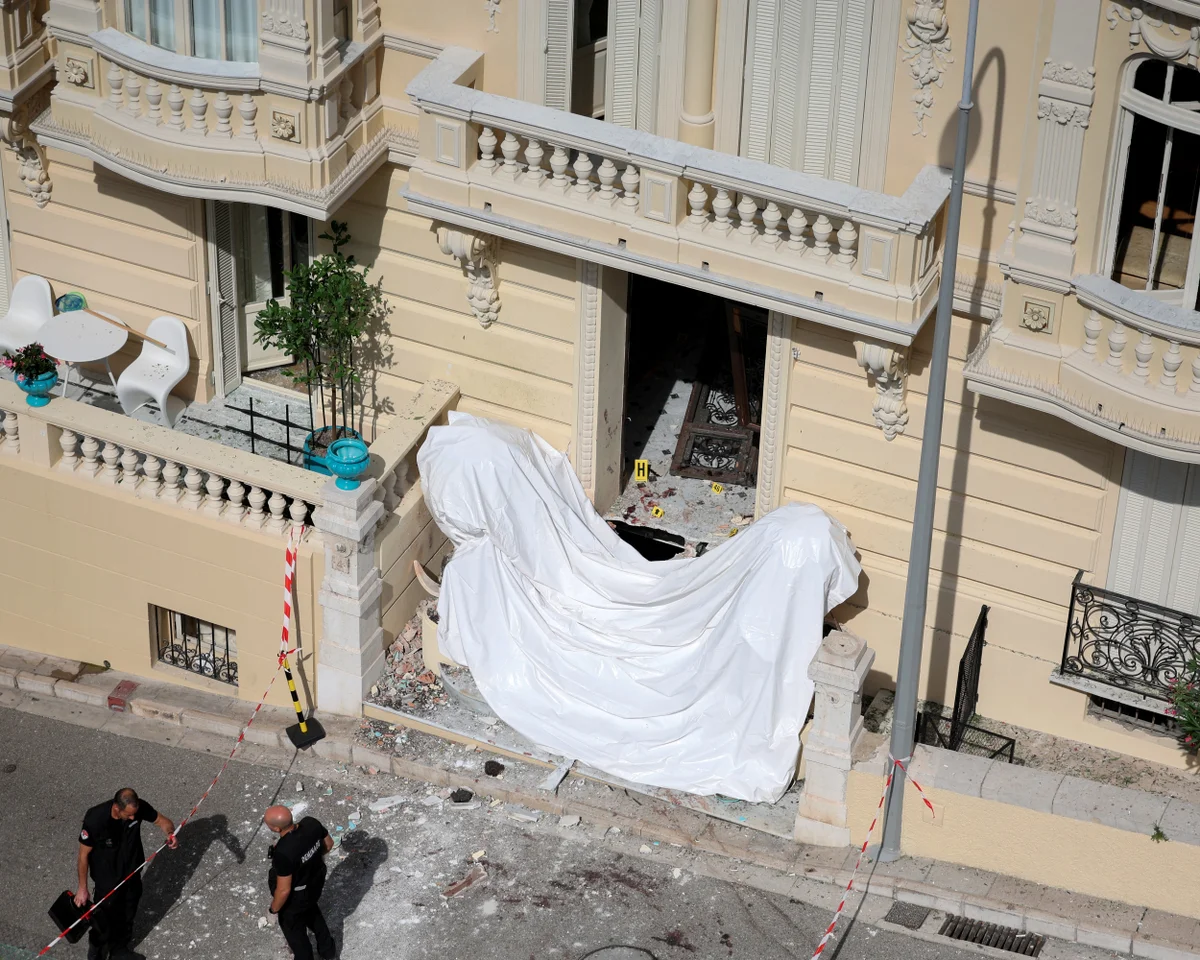 interpol-launches-manhunt-for-ukrainian-woman-in-rare-monaco-bomb-attack