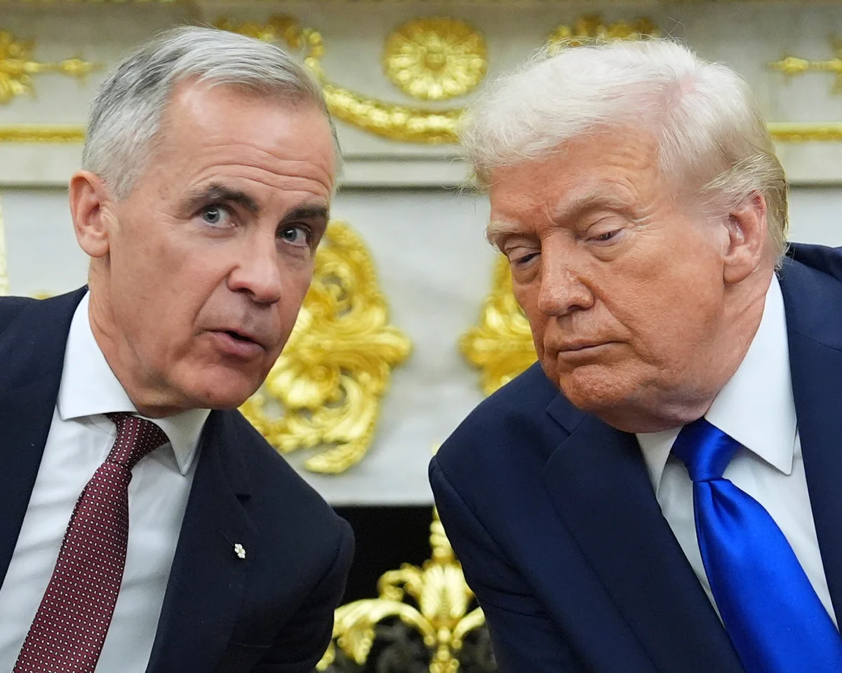 trump-hits-canada-with-50-tariffs-carneys-answer-talk-faster